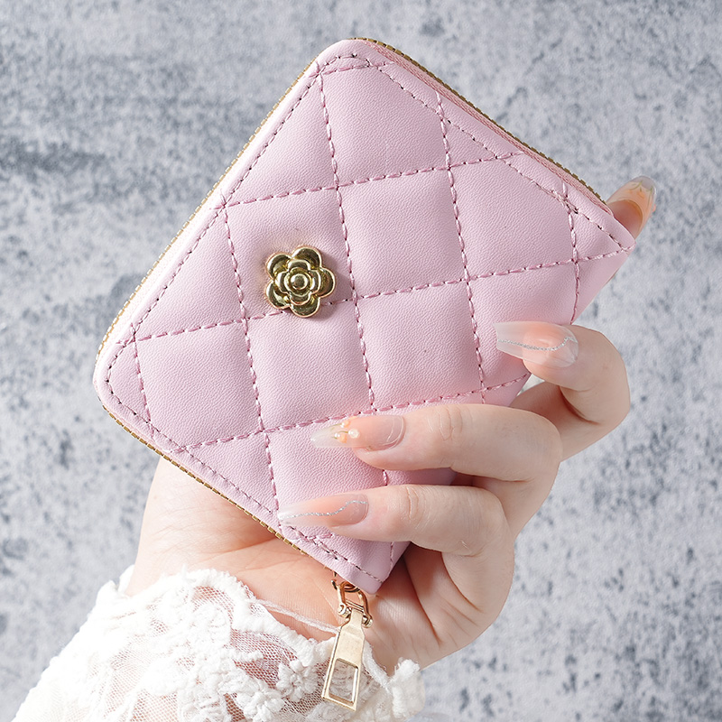 New Europe and the United Stat - огляд і ціна Luxury Bags Europe