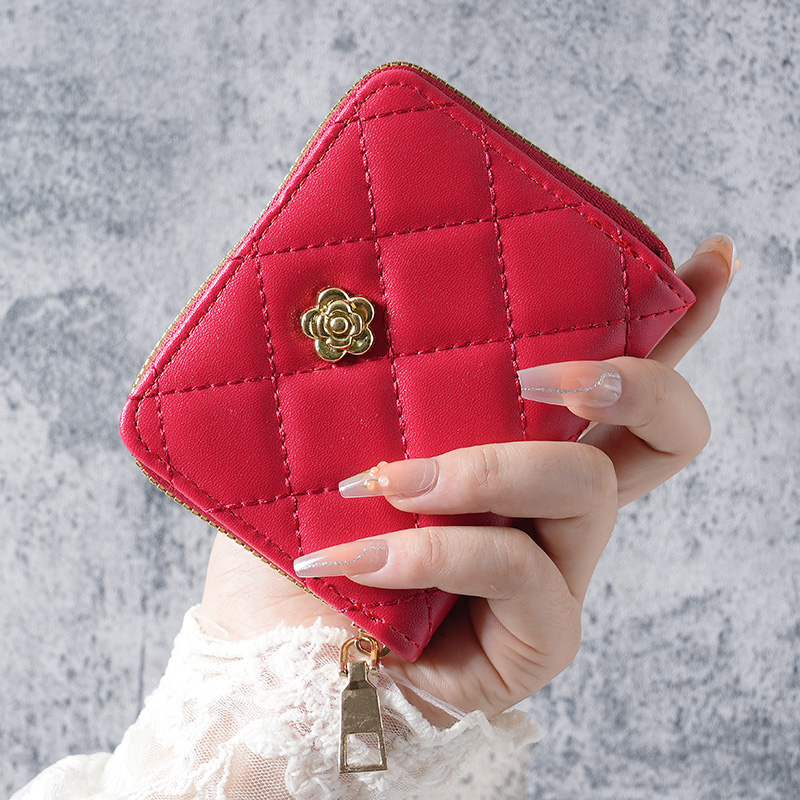 New Europe and the United Stat - огляд і ціна Luxury Bags Europe