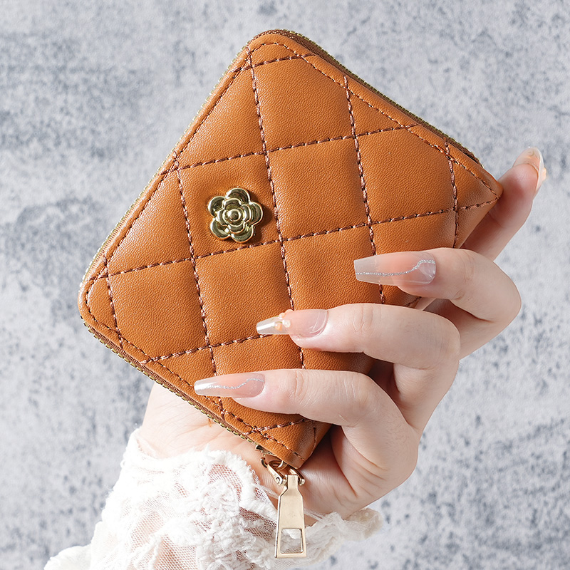 New Europe and the United Stat - огляд і ціна Luxury Bags Europe