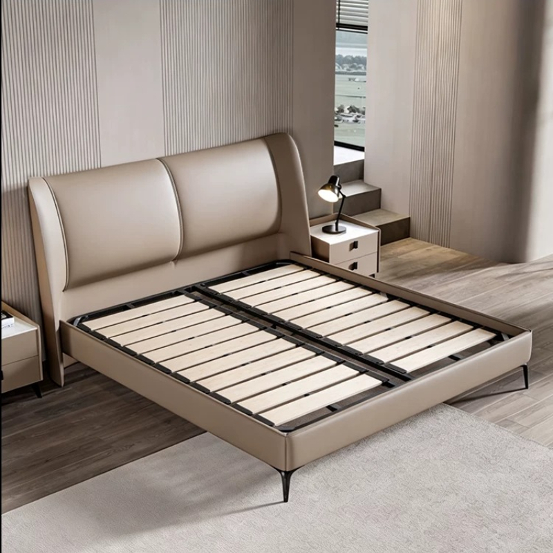 Modern Soft Bag Marriage Bed H - огляд і ціна Luxury Bags Europe