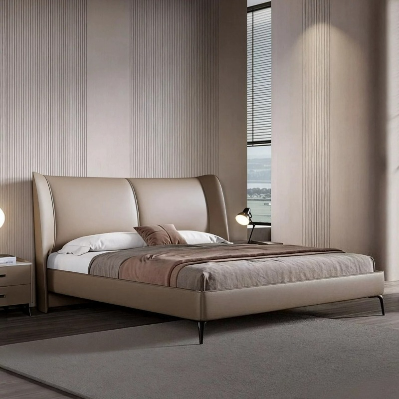 Modern Soft Bag Marriage Bed H - огляд і ціна Luxury Bags Europe