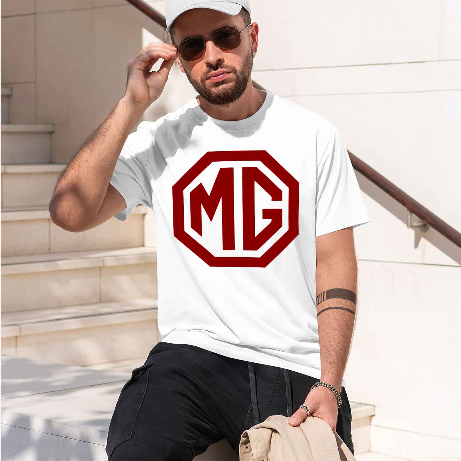 Best seller car logo merandise - огляд і ціна Luxury Bags No Logo