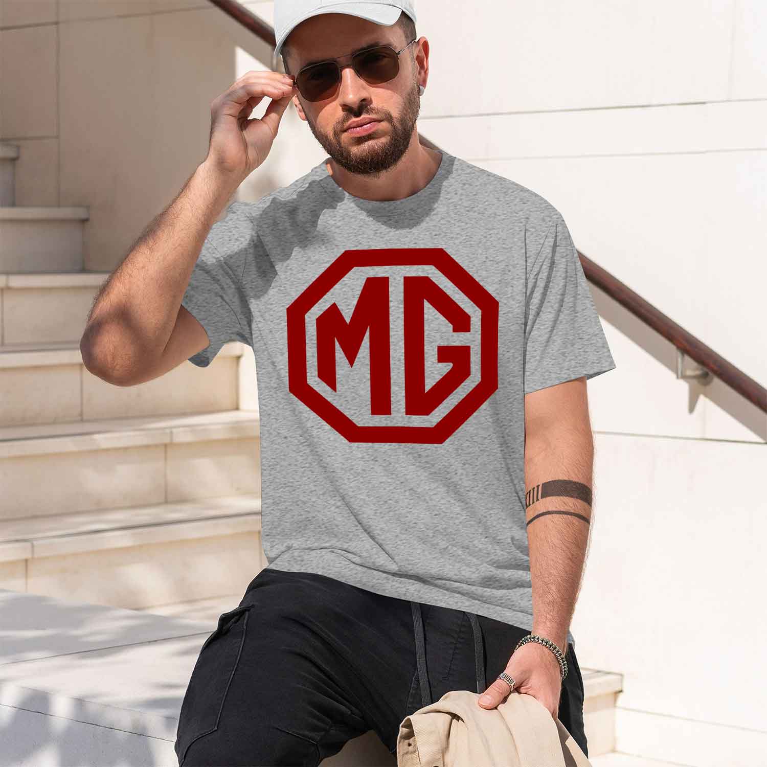 Best seller car logo merandise - огляд і ціна Luxury Bags No Logo