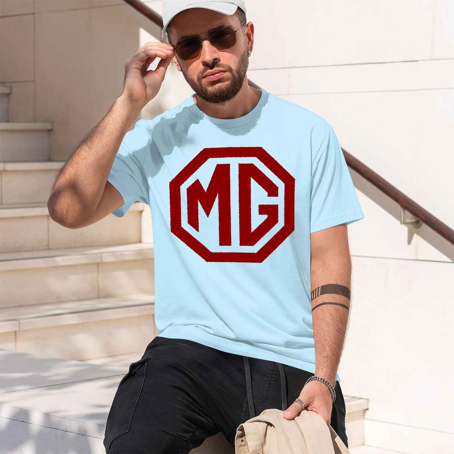 Best seller car logo merandise - огляд і ціна Luxury Bags No Logo