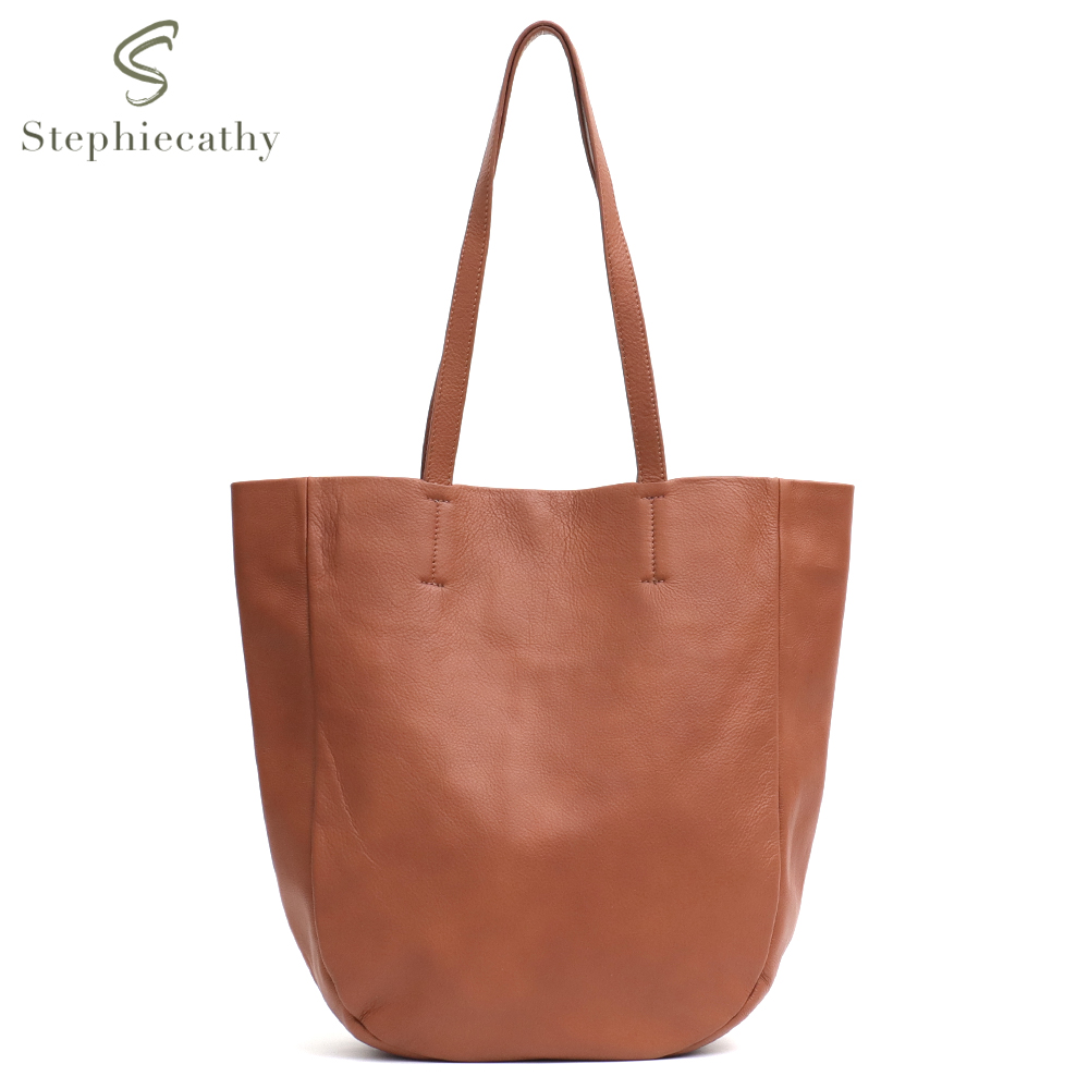 SC Luxury Italian Genuine Leat - огляд і ціна Luxury Bags For Laptop