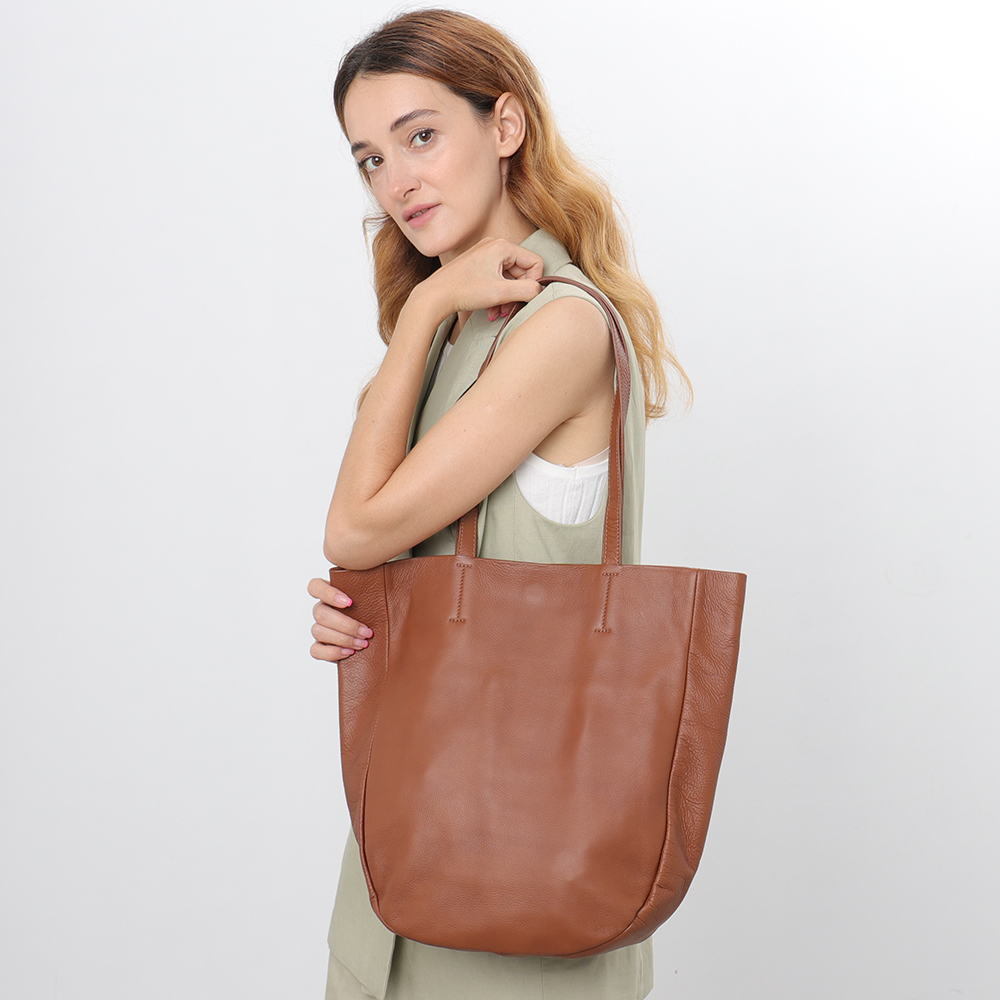 SC Luxury Italian Genuine Leat - огляд і ціна Luxury Bags For Laptop