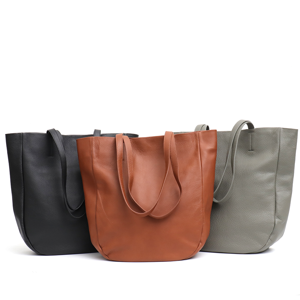 SC Luxury Italian Genuine Leat - огляд і ціна Luxury Bags For Laptop