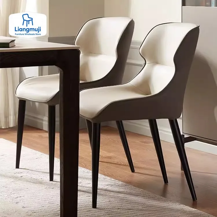 Italian Luxury Dining Chair Ho - огляд і ціна Luxury Bags Europe