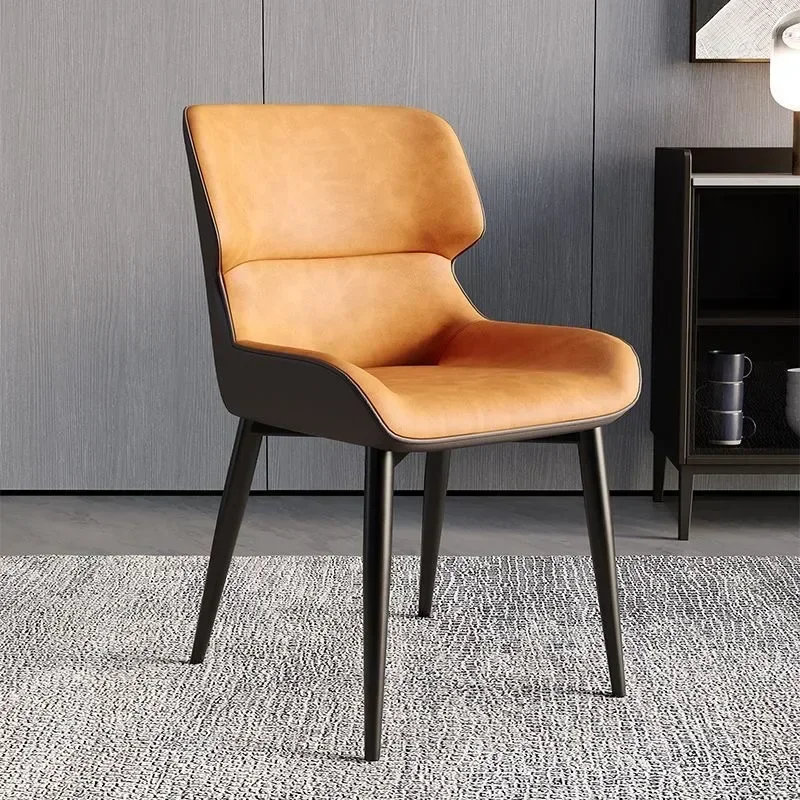 Italian Luxury Dining Chair Ho - огляд і ціна Luxury Bags Europe