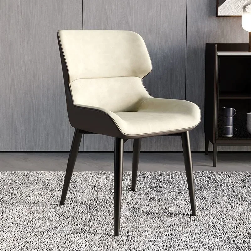 Italian Luxury Dining Chair Ho - огляд і ціна Luxury Bags Europe