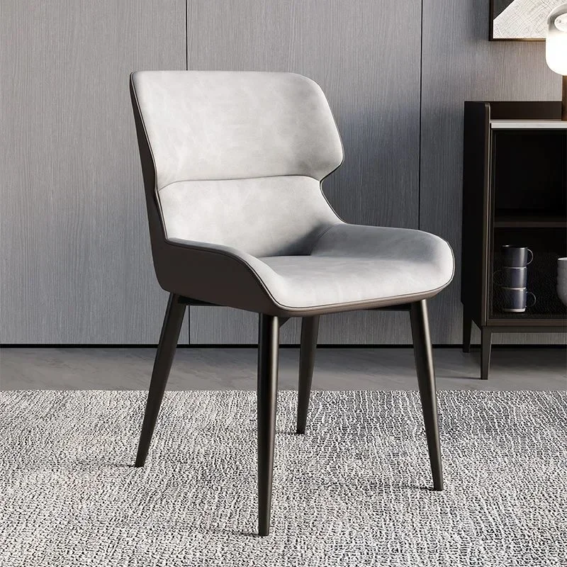 Italian Luxury Dining Chair Ho - огляд і ціна Luxury Bags Europe