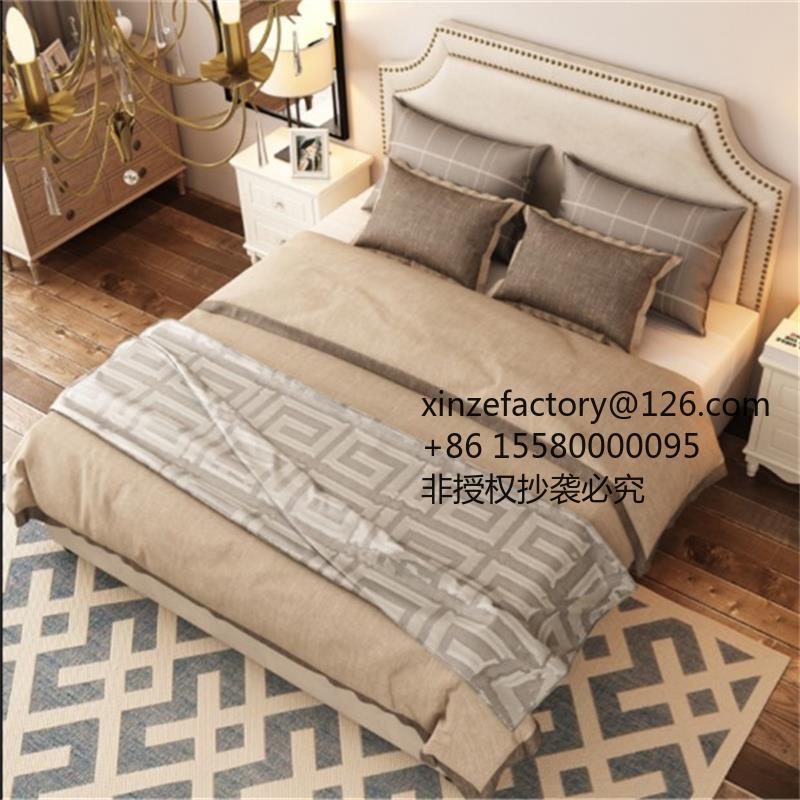 Factory Direct 2026 Top Rated  - огляд і ціна Luxury Bags Direct