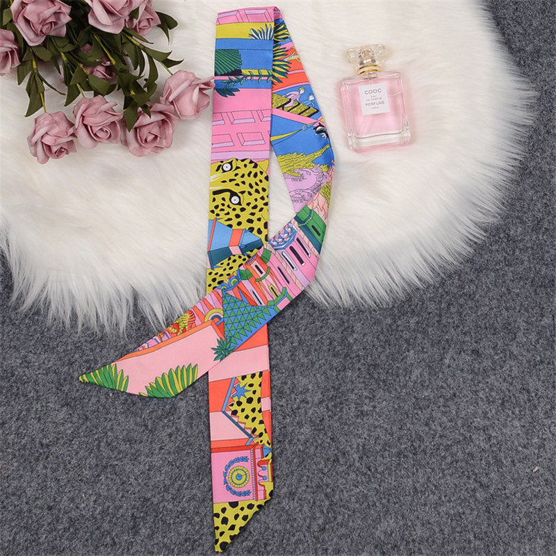 Animal Town 2023 New Design Le - огляд і ціна Luxury Bags Made