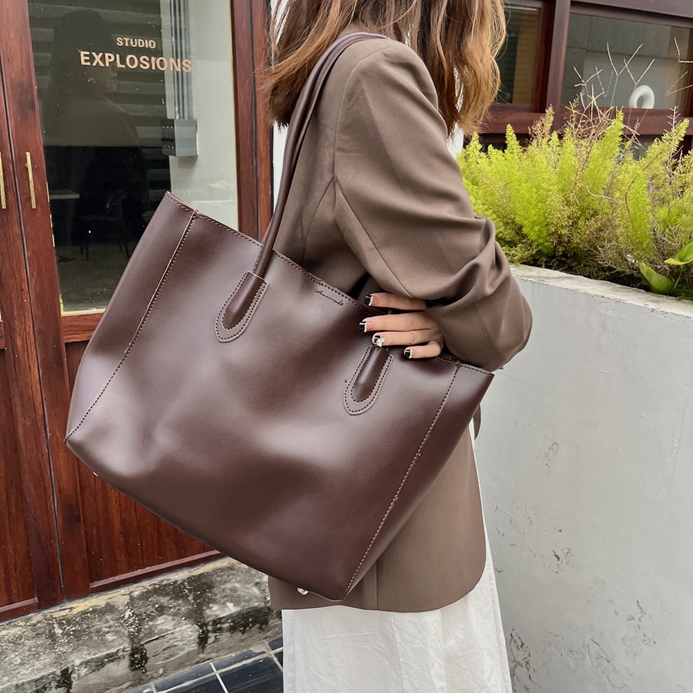 CGCBAG Fashion Designer Luxury - огляд і ціна Luxury Bags Made