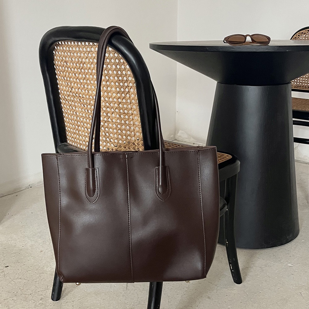 CGCBAG Fashion Designer Luxury - огляд і ціна Luxury Bags Made