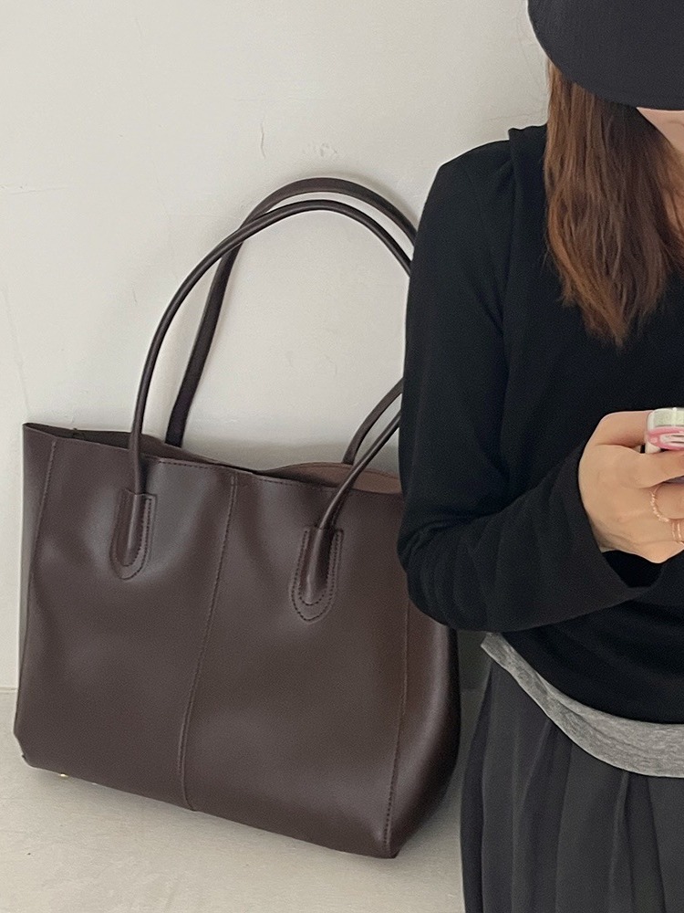 CGCBAG Fashion Designer Luxury - огляд і ціна Luxury Bags Made