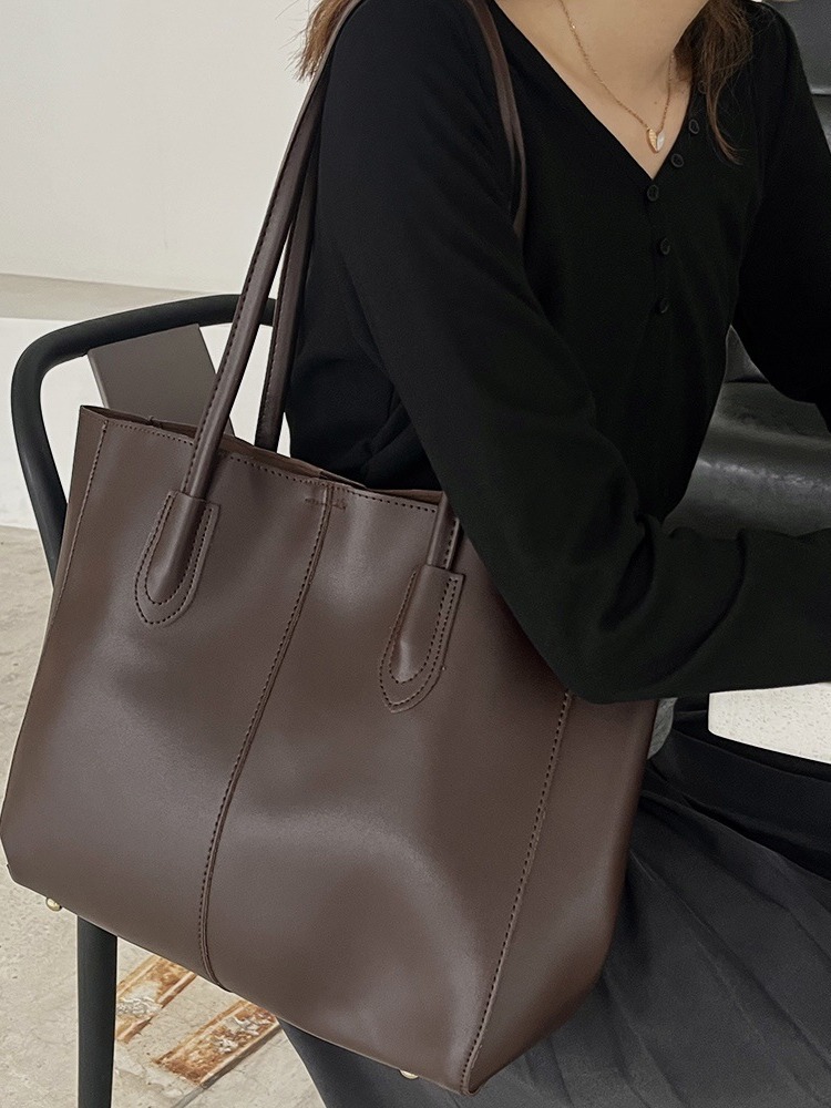 CGCBAG Fashion Designer Luxury - огляд і ціна Luxury Bags Made