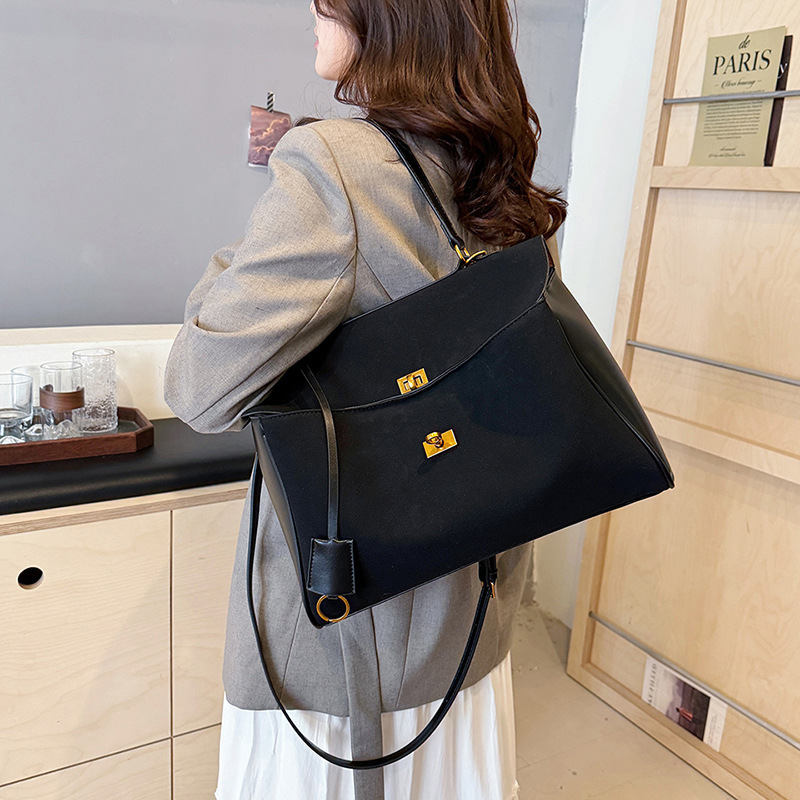 CGCBAG Vintage Designer Luxury - огляд і ціна Luxury Bags Brands For Women