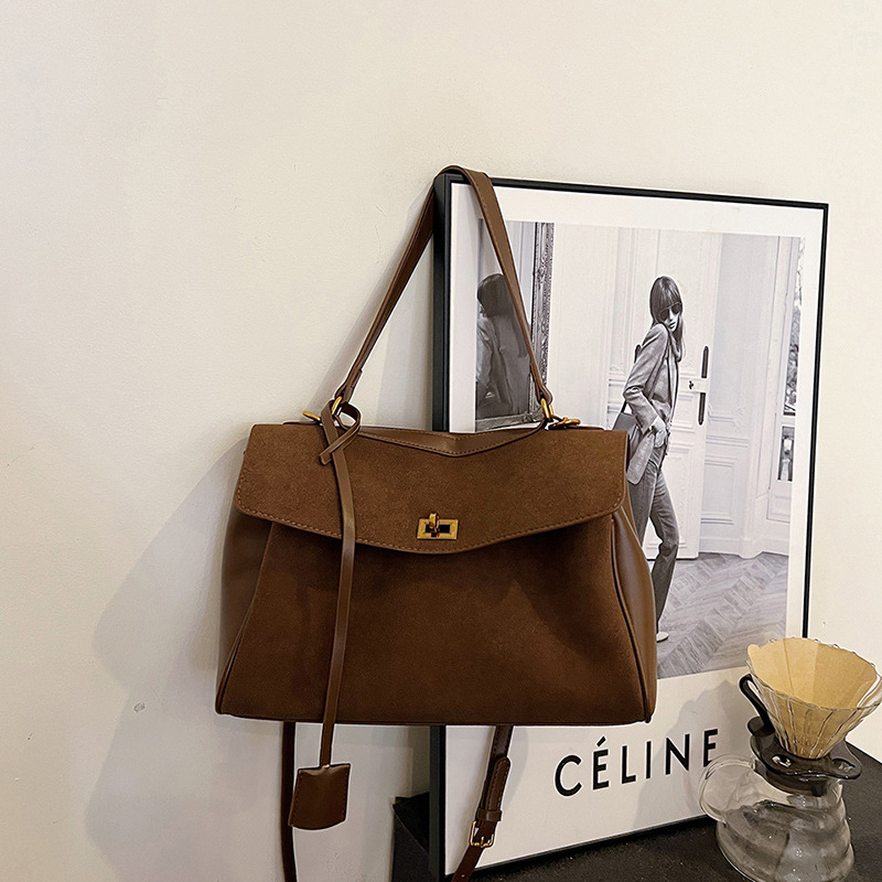 CGCBAG Vintage Designer Luxury - огляд і ціна Luxury Bags Brands For Women