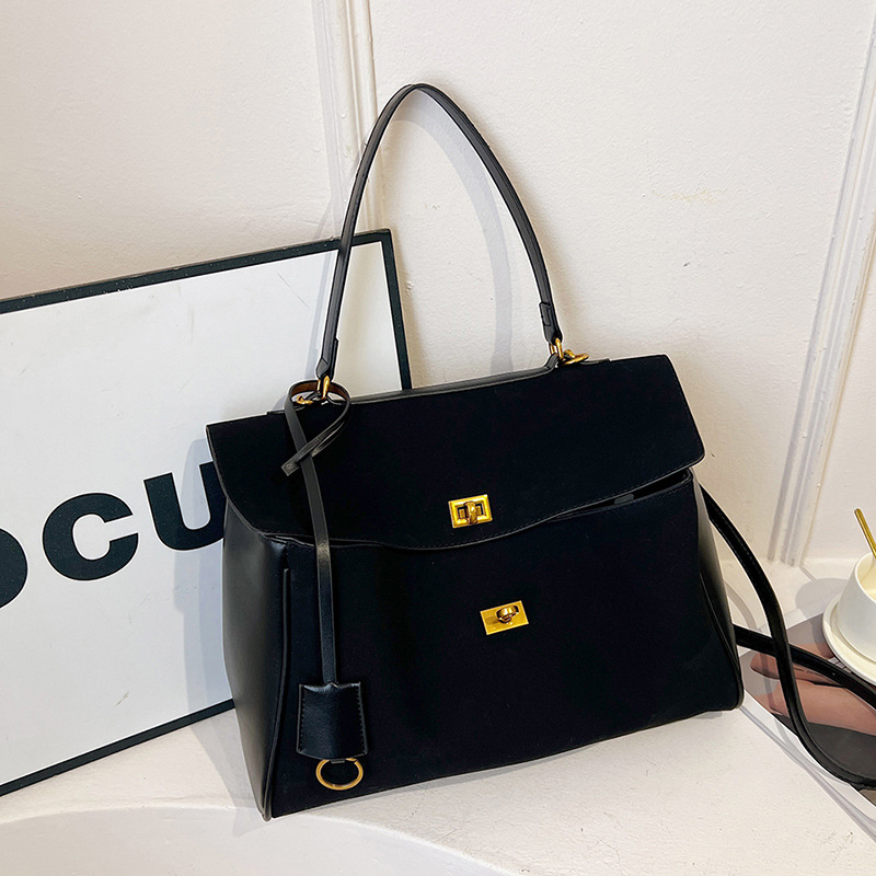 CGCBAG Vintage Designer Luxury - огляд і ціна Luxury Bags Brands For Women