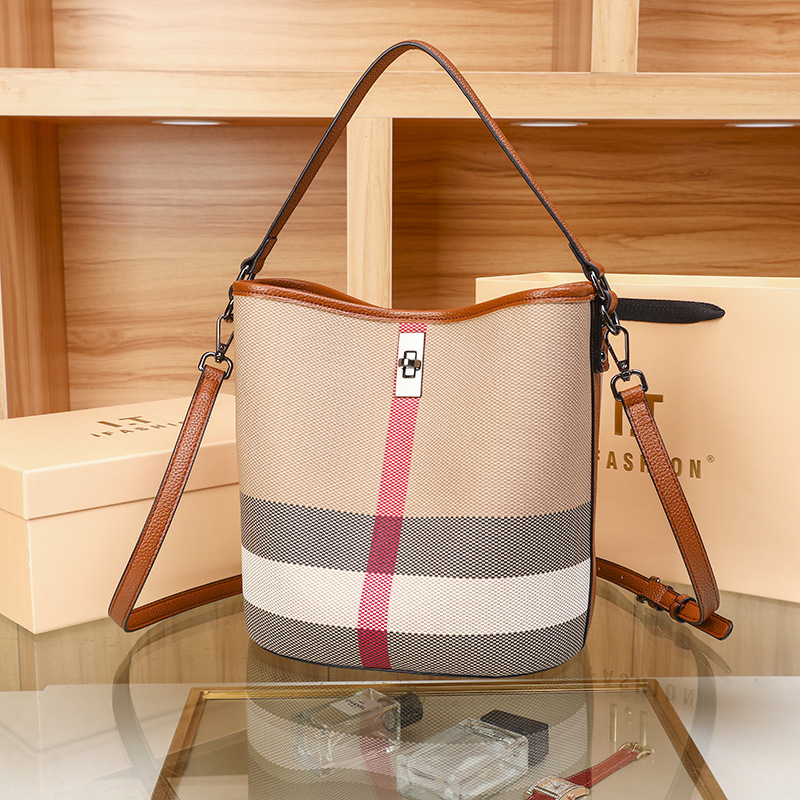 Affordable Luxury Women Handba - огляд і ціна Luxury Bags Affordable