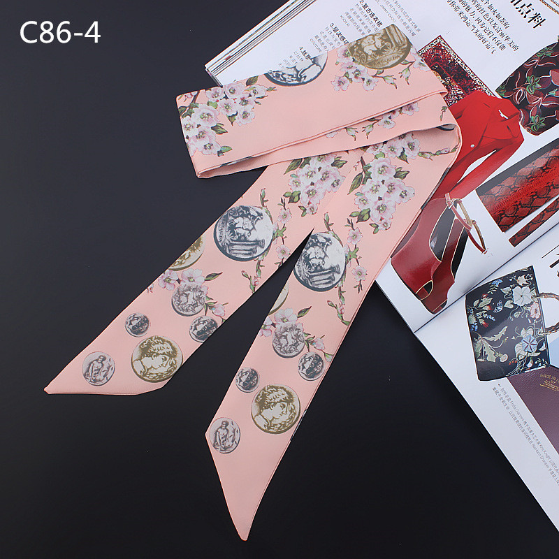 2024 New Design Coin Floral Pr - огляд і ціна Luxury Bags Brands For Women