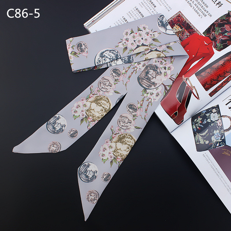 2024 New Design Coin Floral Pr - огляд і ціна Luxury Bags Brands For Women