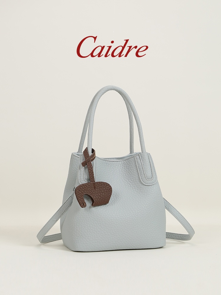 Caidre Luxury Tote Bag 2026 Ne - огляд і ціна Luxury Bags Korea