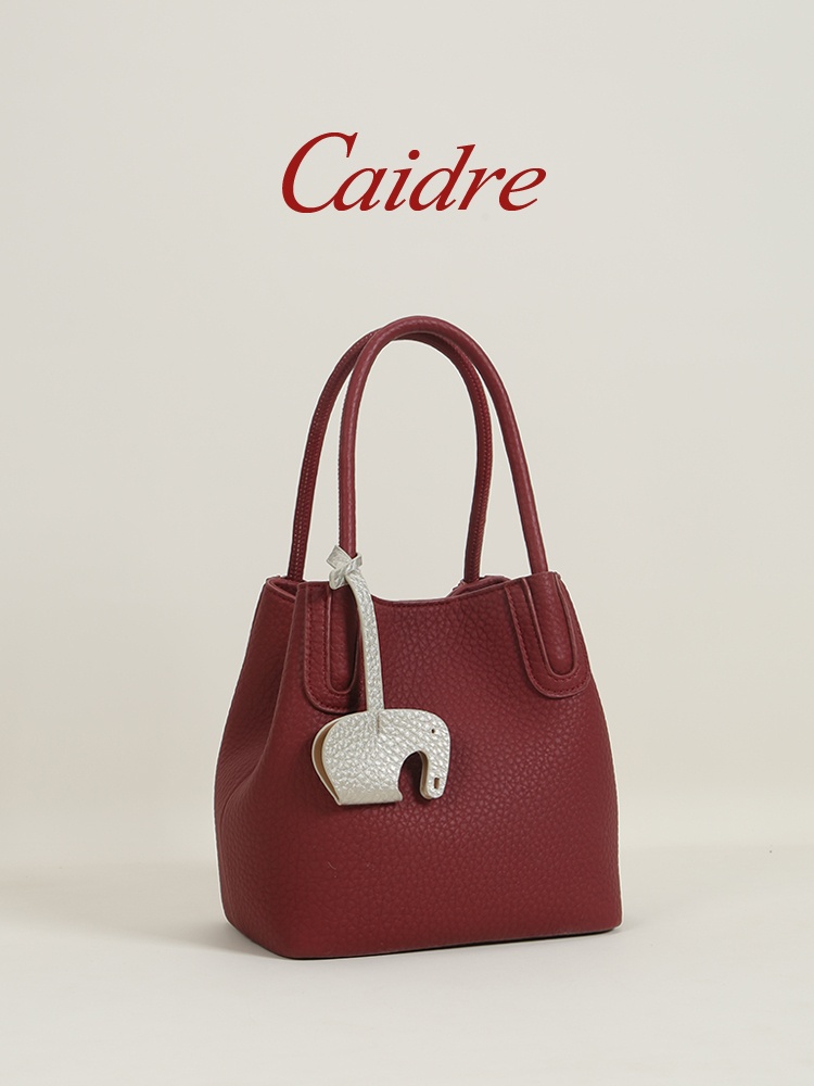 Caidre Luxury Tote Bag 2026 Ne - огляд і ціна Luxury Bags Korea