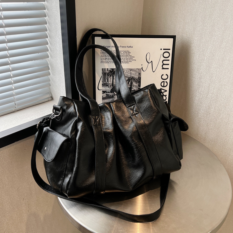 CGCBAG 2023 New Large Capacity - огляд і ціна Luxury Bags Made