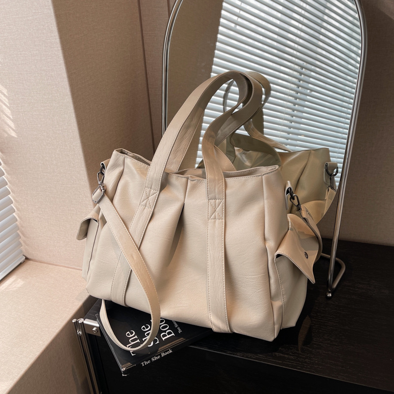 CGCBAG 2023 New Large Capacity - огляд і ціна Luxury Bags Made