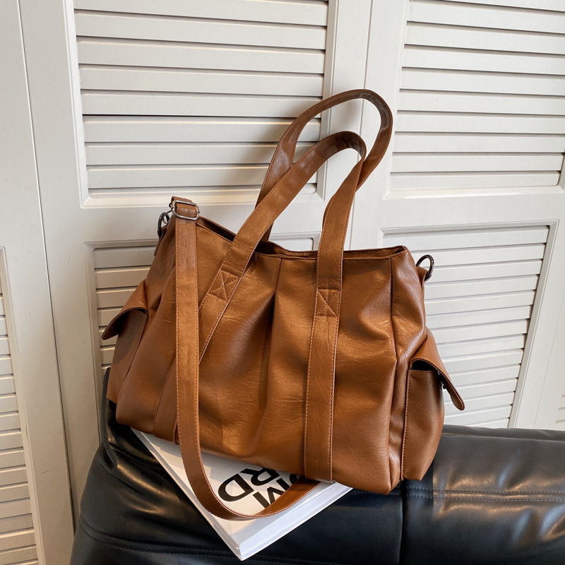 CGCBAG 2023 New Large Capacity - огляд і ціна Luxury Bags Made