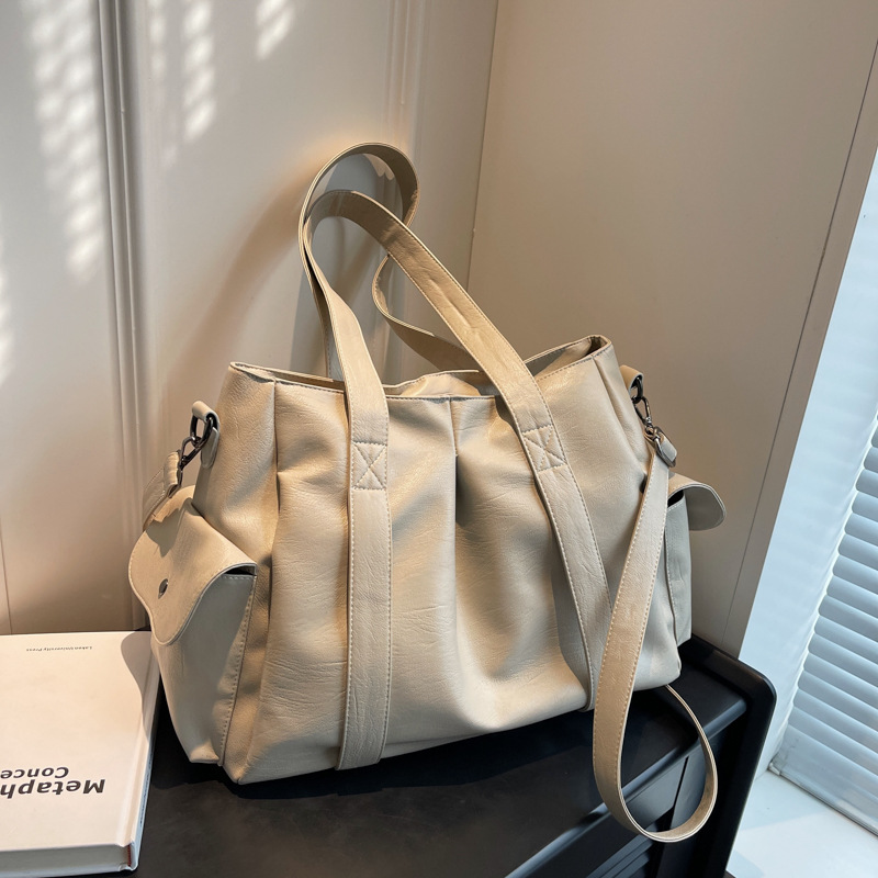 CGCBAG 2023 New Large Capacity - огляд і ціна Luxury Bags Made
