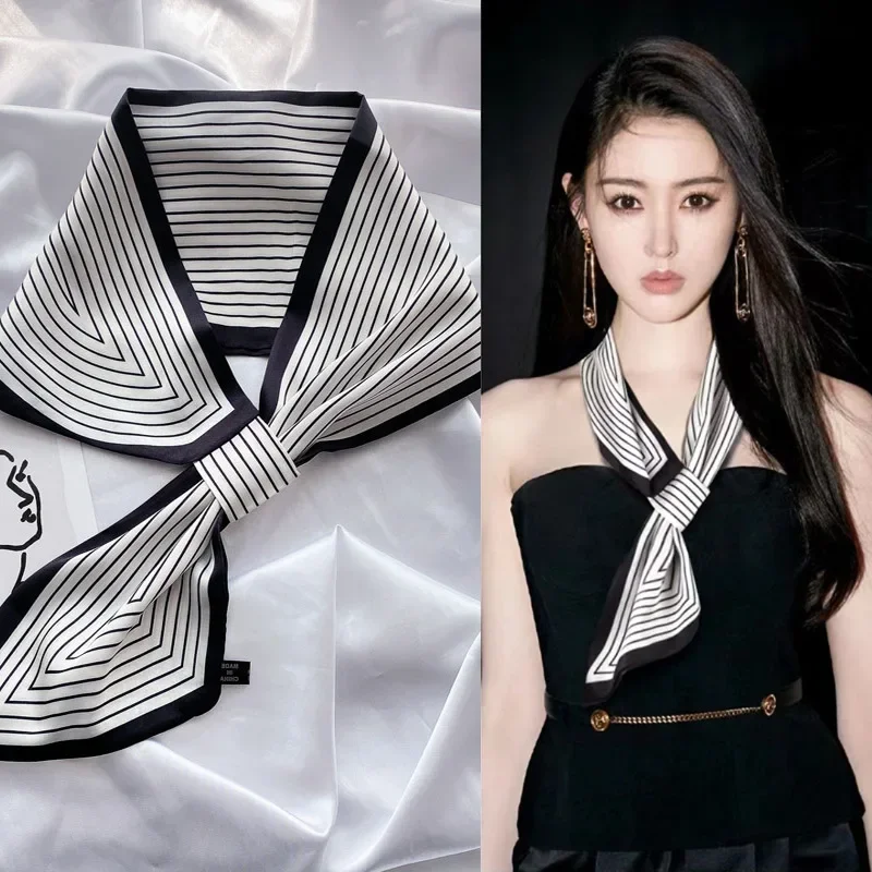 Luxury Band Spring Summer Ear  - огляд і ціна Luxury Bags Korea