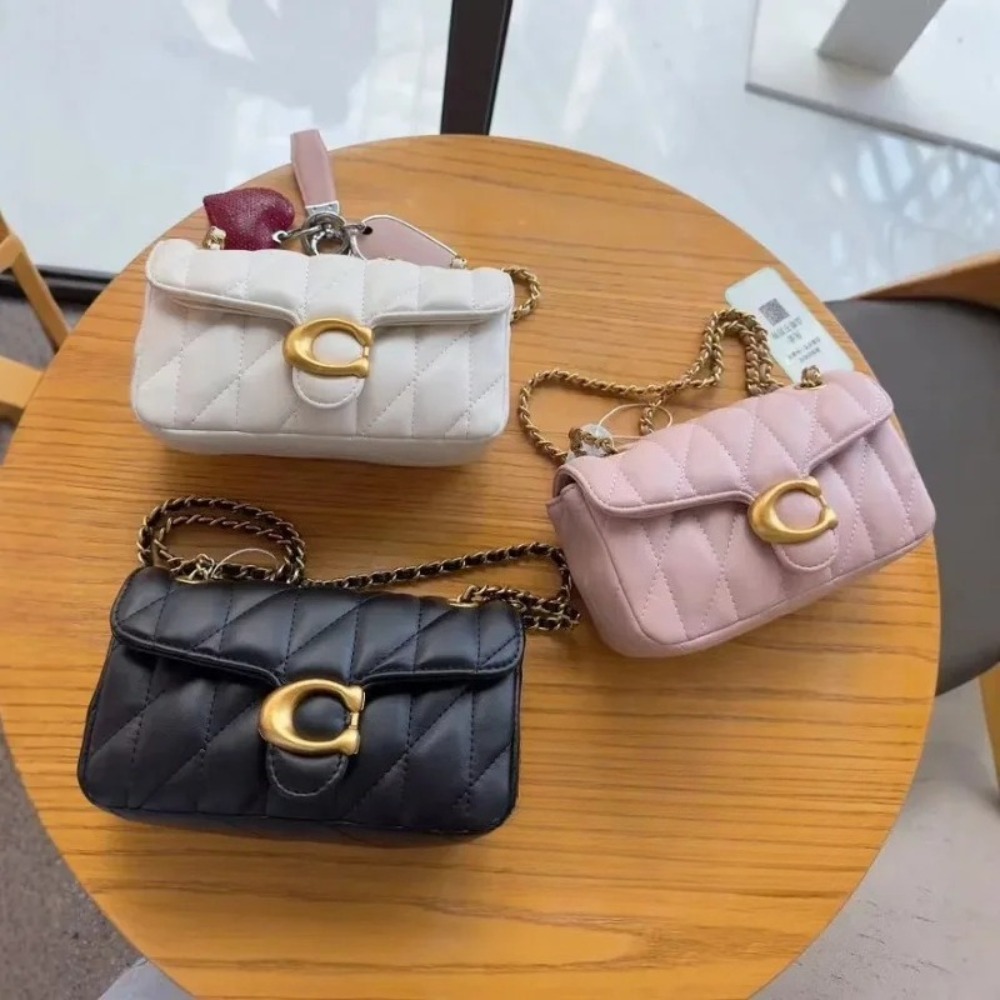 Premium Leather Wallet with Re - огляд і ціна Luxury Bags For Sale