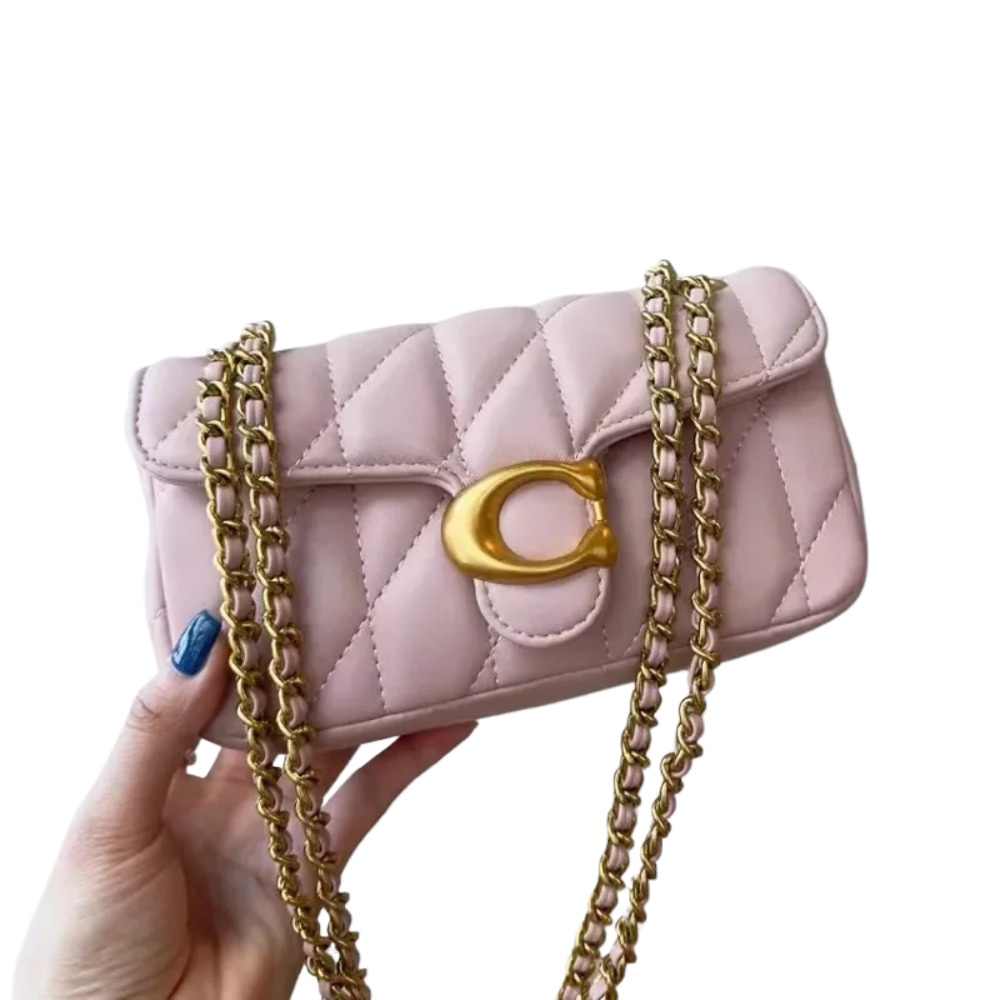 Premium Leather Wallet with Re - огляд і ціна Luxury Bags For Sale