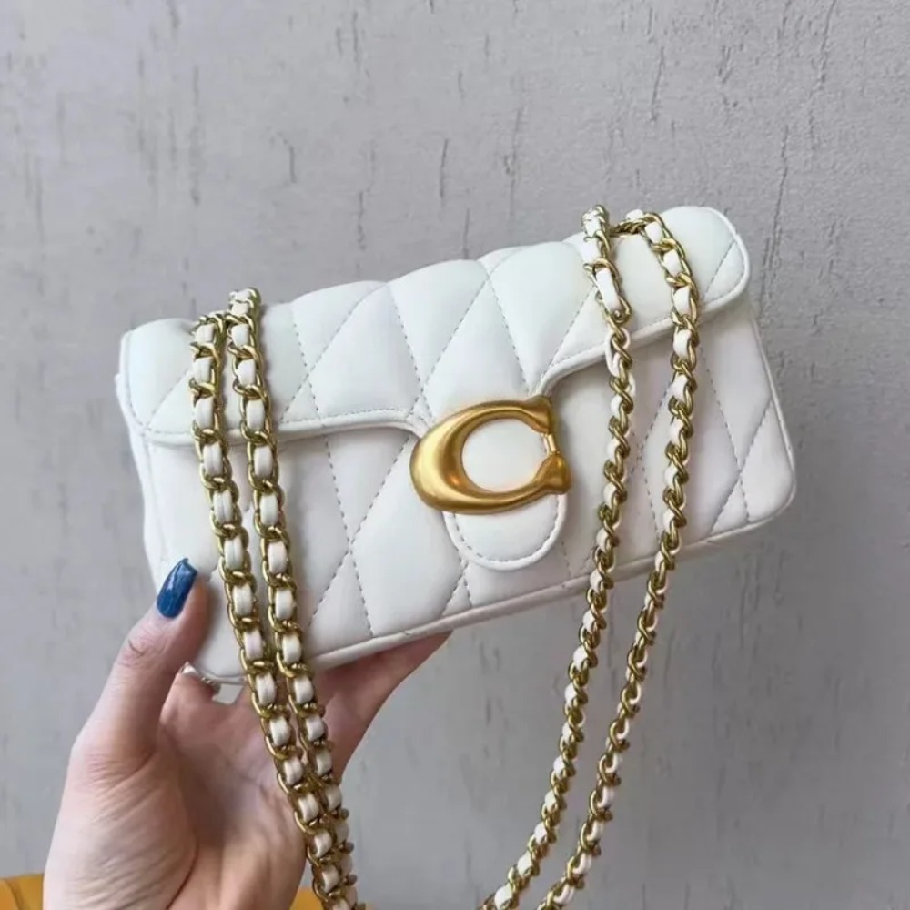 Premium Leather Wallet with Re - огляд і ціна Luxury Bags For Sale