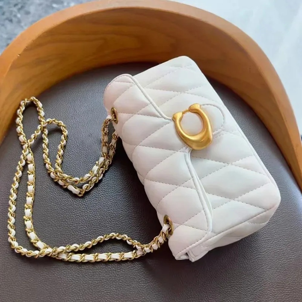 Premium Leather Wallet with Re - огляд і ціна Luxury Bags For Sale