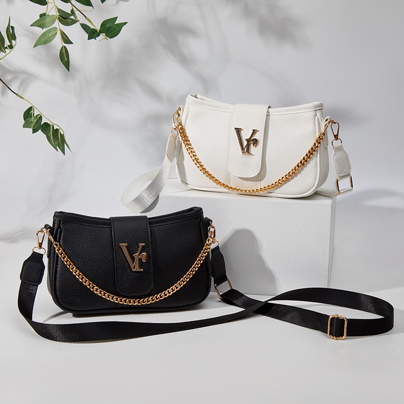 2026 Cross-border Popular Luxu - огляд і ціна Luxury Bags Direct