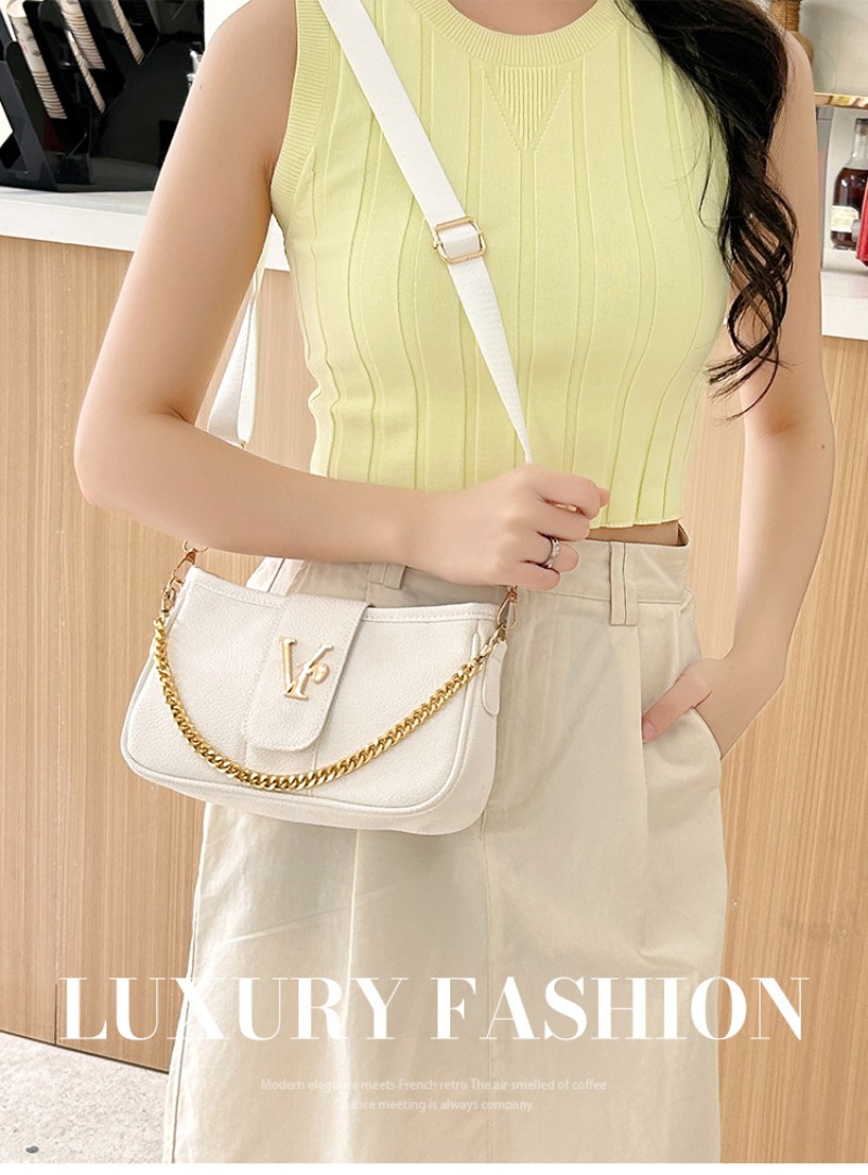 2026 Cross-border Popular Luxu - огляд і ціна Luxury Bags Direct