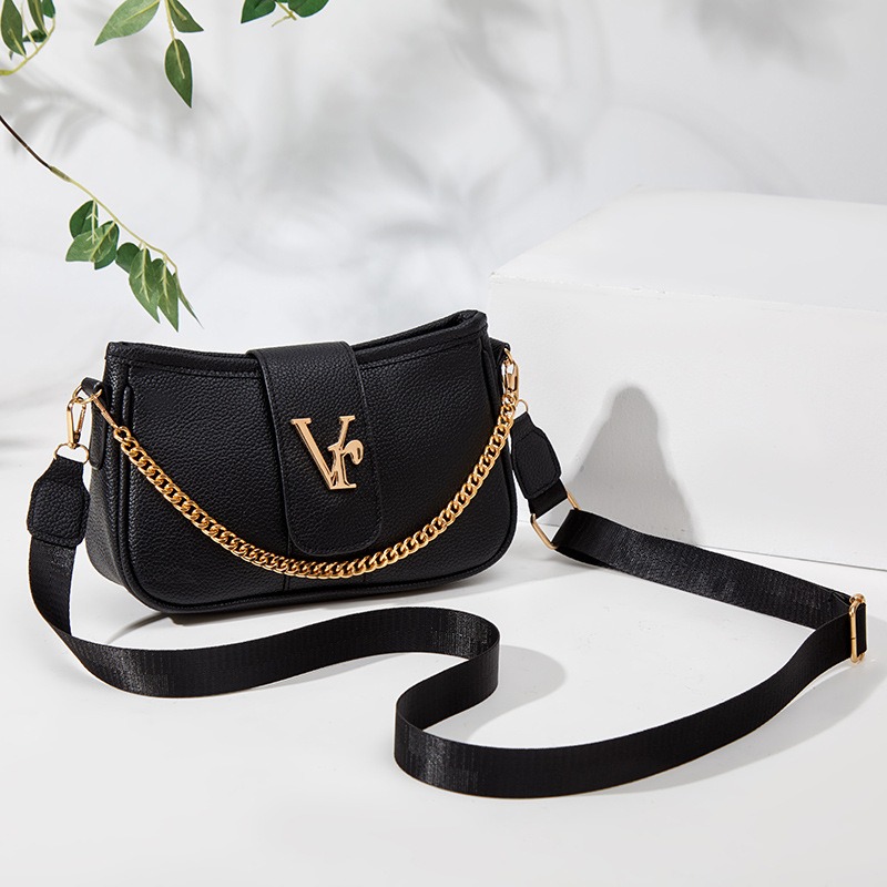 2026 Cross-border Popular Luxu - огляд і ціна Luxury Bags Direct