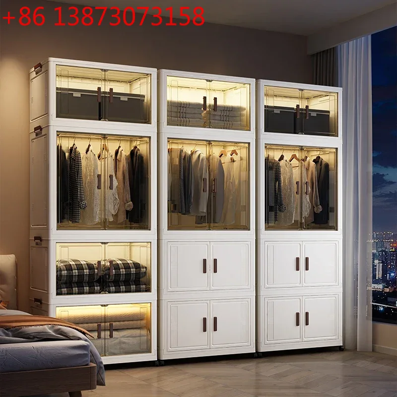 Trendy Coat Racks Evening Dres - огляд і ціна Luxury Bags Europe