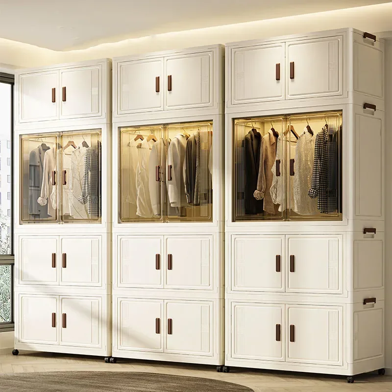 Trendy Coat Racks Evening Dres - огляд і ціна Luxury Bags Europe