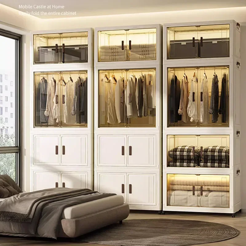 Trendy Coat Racks Evening Dres - огляд і ціна Luxury Bags Europe