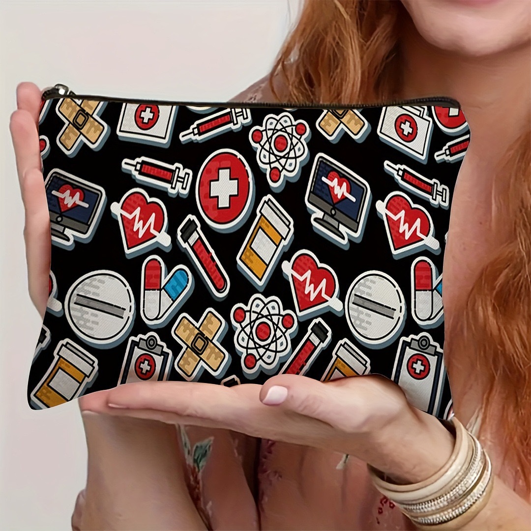 New Light Luxury Storage Bag S - огляд і ціна Luxury Bags Direct