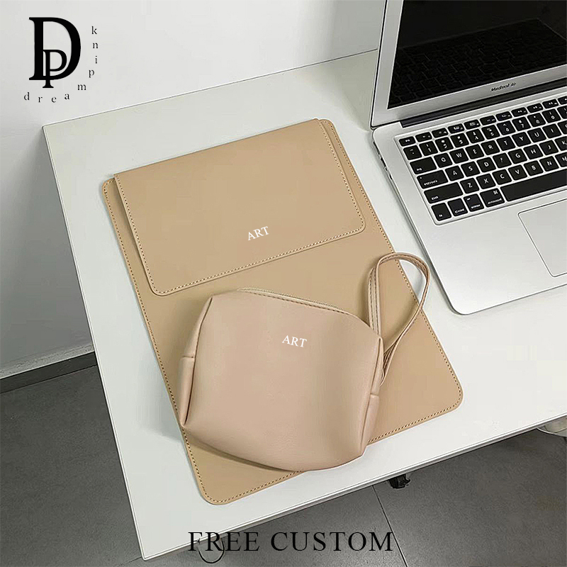 Business Office Commuting Pers - огляд і ціна Luxury Bags For Laptop