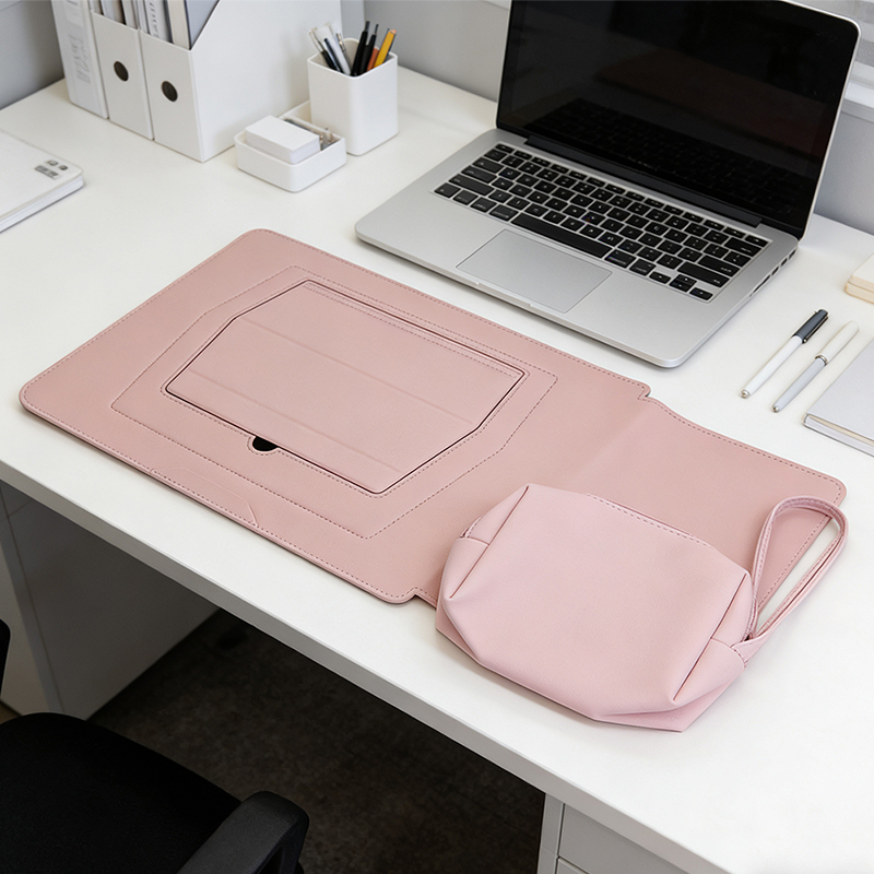 Business Office Commuting Pers - огляд і ціна Luxury Bags For Laptop