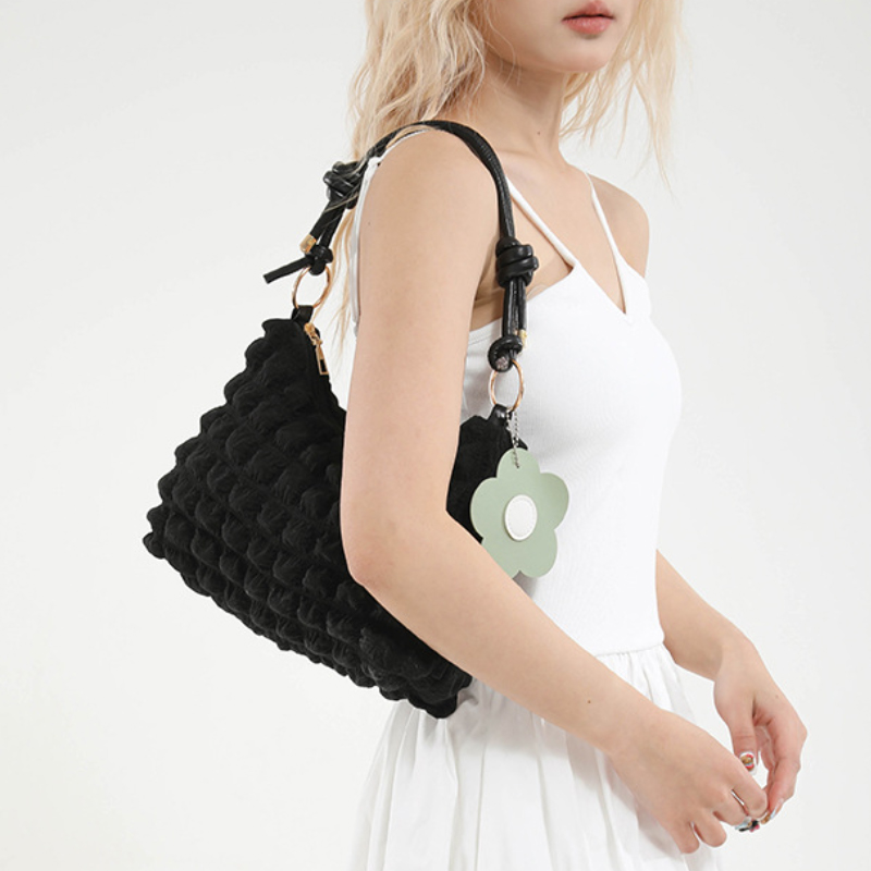 Women's New Handbag Korean Sol - огляд і ціна Luxury Bags Brands For Women