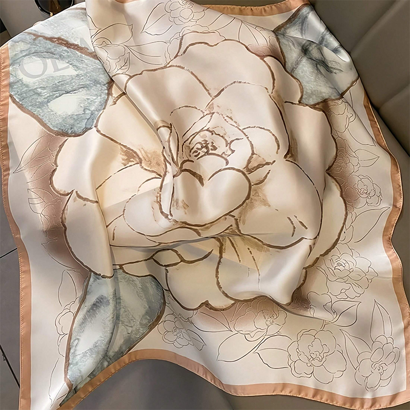 2024 Design Fashion Print Sati - огляд і ціна Luxury Bags Made