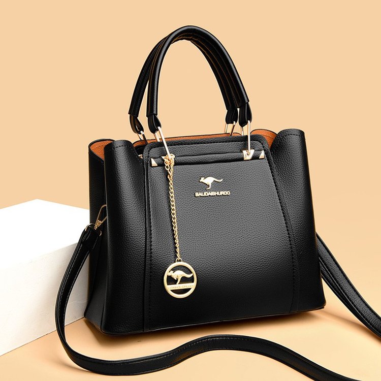 2026 Luxury Women Designer 3 L - огляд і ціна Luxury Bags No Logo